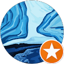 Sid profile picture