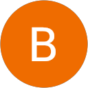 Bloom Therapy profile picture