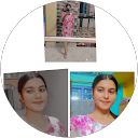Sneha Puri12 profile picture