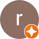 rableen Rableen profile picture