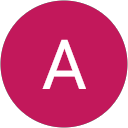 Ahmer Khan profile picture