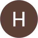 Halim Nadiri profile picture
