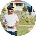 Arshit Rajput profile picture