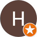 Harwinder’ Garcha profile picture