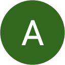 Alaa Azzam profile picture