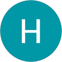 Hina Habib profile picture